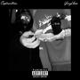 Kippe geteilt (feat. YungUzzi & (prod by Aki) [Explicit]