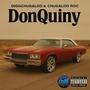 DonQuiny (Explicit)