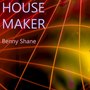 House Maker