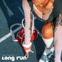 Long Run (Explicit)