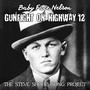 Baby Face Nelson (Gunfight on Highway 12)