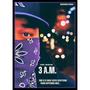 3AM (feat. Hope Jonez) [Explicit]
