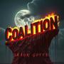 Coalition (Explicit)