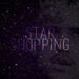 Star Shopping