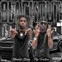 Black Out (feat. Menaxe Baby) [Explicit]
