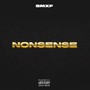 Nonsense (Explicit)