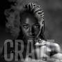 CRAVE (feat. Slyder)