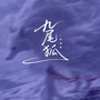 九尾狐（深情版）