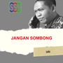 Jangan Sombong