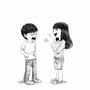 Hate My Guts