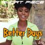 Better Days