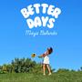 Better Days