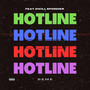 Hotline (Explicit)