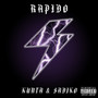 Rapido (Explicit)