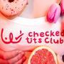 Checked Tits Club (feat. MediMeister Münster)