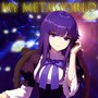 My Metaworld (Explicit)