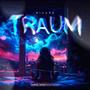 Traum (Explicit)