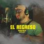 Nautico - El Regreso (Rambo Riddim)