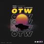 Otw (feat. Payaso) [Explicit]