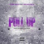 Pull Up (feat. E.Ness & Hymisai)