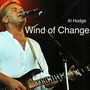 Wind of Change