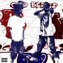 LACED (with yvngxoo) [Explicit]