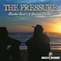 The Pressure/General Sandoz/Charles Saints/Sugilite Records