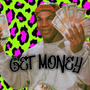 Get Money, Pt. 1 (Explicit)