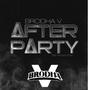 After Party (Explicit)