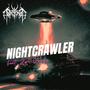 Nightcrawler (feat. Joel Omans) [Explicit]