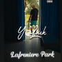 LAFRENIERE PARK (Explicit)