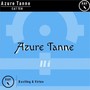 Azure Tanne