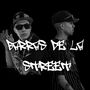 Barras de la Street (Explicit)