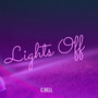 Lights Off (Explicit)