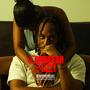 Caribbean SLIZZY (Explicit)