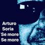 Se more Se more