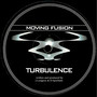 Turbulence / Sound in Motion