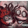 Da Silly Pack (feat. Rassclaat Root & BiVo LoTTi) [Explicit]