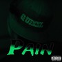 Pain (Explicit)