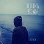 Feeling Down (Radio Edit)