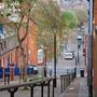 Prospect Hill