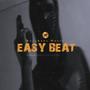 Easy Beat (feat. Count VG) [Explicit]