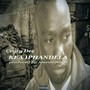 Kea Iphandela (Explicit)