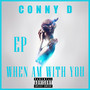 When I'm With You EP