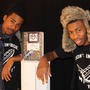 PFI (Pre Flight Inspection) [Explicit]