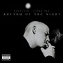 Rhythm of the Night (Explicit)