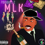 Mlk (Explicit)