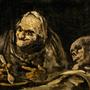 goya (Explicit)
