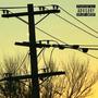 Whole lot (Explicit)