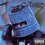 BUCKETHEAD (Explicit)